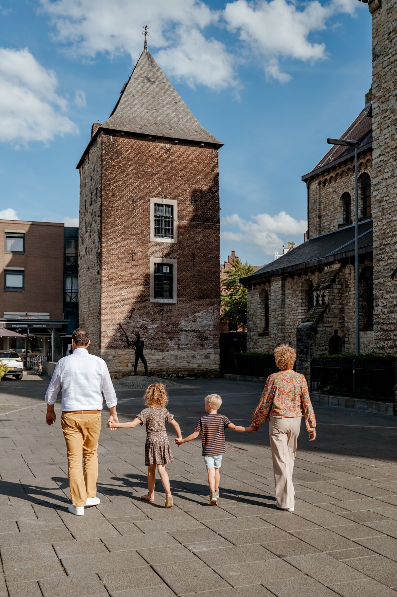 SanneCreu&euml;lsPhotography VisitZLMiddeleeuwenHeerlen 46